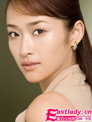 冬天祛痘最有效的方法