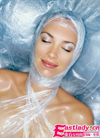 20-30女性旅行护肤方案