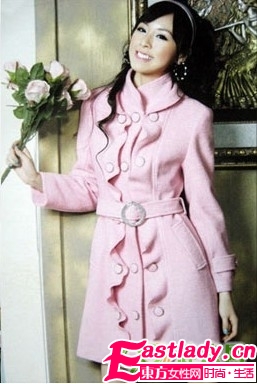 30+女人内调外养保养心经