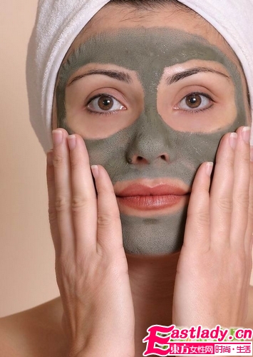 这十大护肤方法你可千万别信