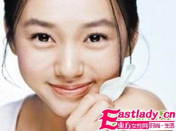 网络流行的10个美容假偏方