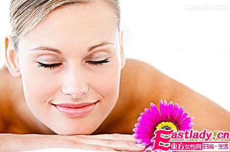 4大血型护眼方法各不同