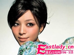 面部皮肤过敏怎么办