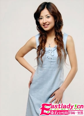 清除色班 让肌肤重现光彩