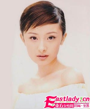 美容日记 冬季保湿的陷阱