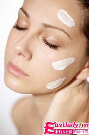 怎么选适合自己的美白产品