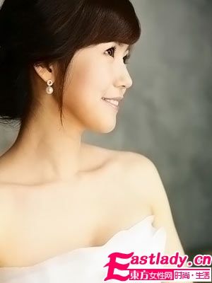 深层清洁洗发水对头发好吗