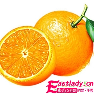 女人美容食谱 6款美白祛斑粥