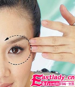 冬季广为流传的8个补水土方