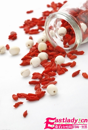 抗衰方法整理 抗衰老一定要做的7件事