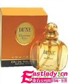 [图]克里司汀·迪奥(Christian Dior)(女用)