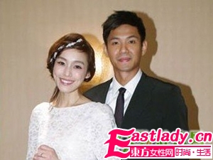 盘点女星侧编美丽发型