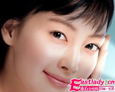 夏日防晒的5个好习惯