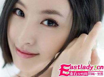 熬夜不显老的五个妙招