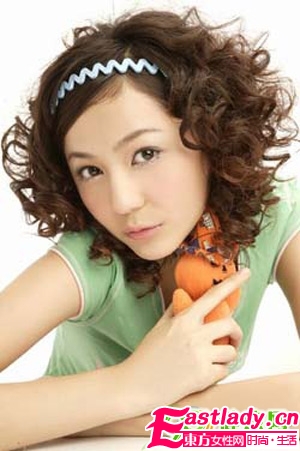 清爽夏天告别油光困扰