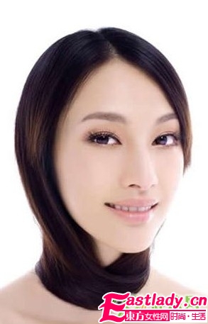 7大秋季护肤问题解决对策