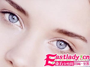 盘点哪些肌肤需要美白