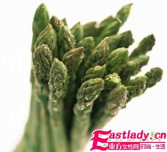 夏季9种蔬菜防晒美白