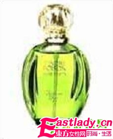 [图]克里司汀·迪奥(Christian Dior)(女用)