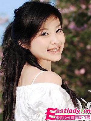 五个美白错误让你悔恨当初