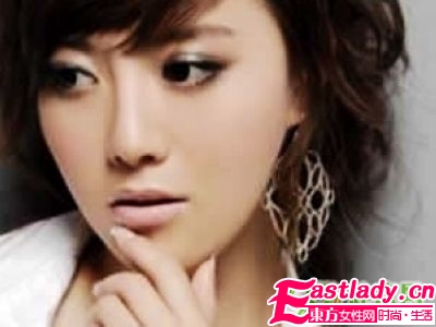 11个有效祛斑的小妙招