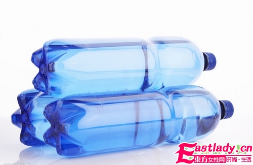 3款矿泉水面膜 实用效果好