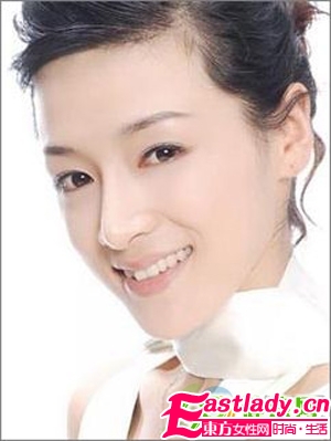 清爽夏天告别油光困扰