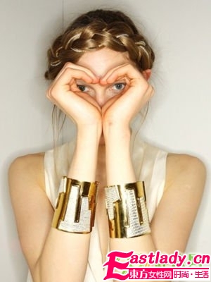 懒美人护肤用懒招