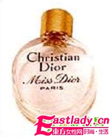 [图]克里司汀·迪奥(Christian Dior)(女用)