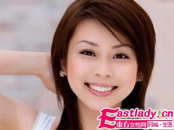 古代美容护肤的17个秘方