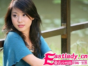 教大家防晒霜正确涂抹步骤