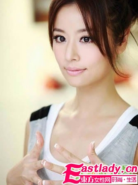 10大妙招让你变身办公室美人