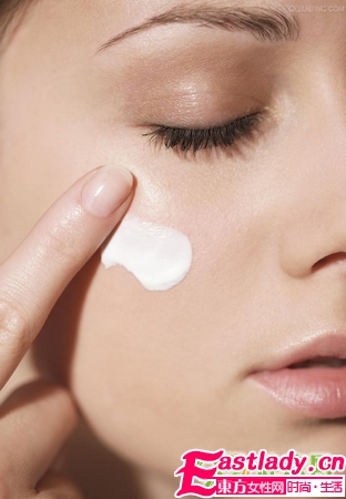 怎么选适合自己的美白产品