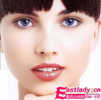 女人必学的 下斑 密招