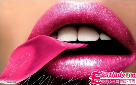 美白牙齿选最适合你的