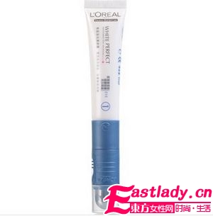 6款好评眼霜产品 值得推荐