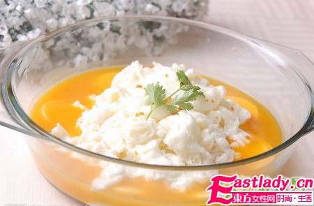 四种去痘印最快速的方法