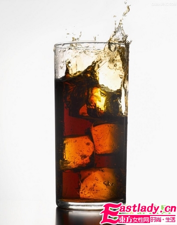 真假民间10大护发偏方