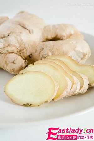 真假民间10大护发偏方