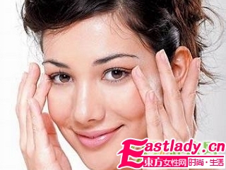 明亮肤色 假期旅游护肤全攻略