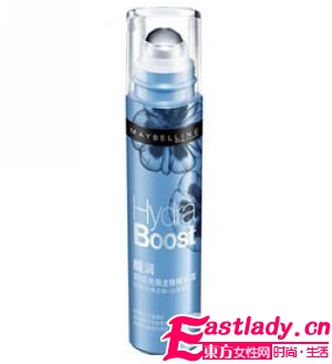 6款好评眼霜产品 值得推荐