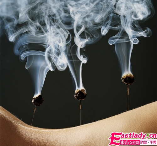 中医祛斑 最安全可靠