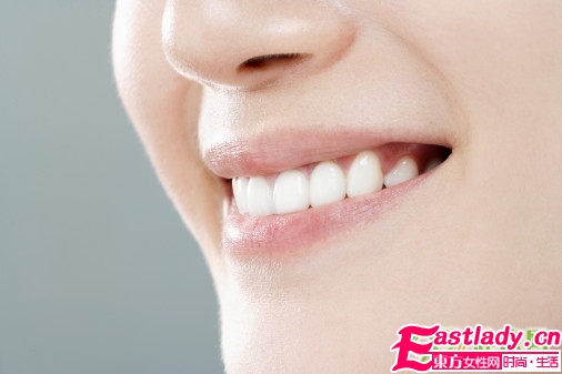 嘴角粉刺怎么办 3急救法