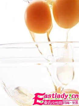 让你告别油皮的DIY珍珠粉面膜