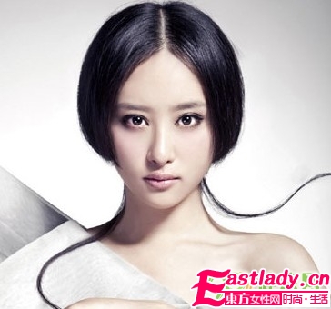 夏季哪种美白方法适合你