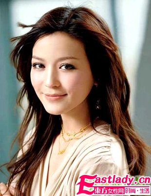 明亮肤色 假期旅游护肤全攻略