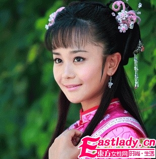 让牙齿更健康要吃什么