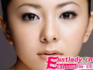 油性的皮肤应当如何改善