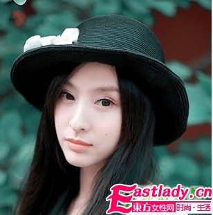 夏季哪种美白方法适合你