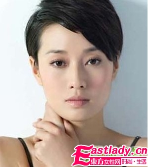 食疗妙招解决6个面子问题